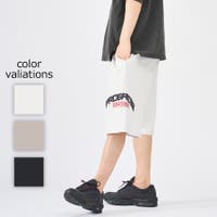 REGIEVO（レジエボ）のパンツ・ズボン/ショートパンツ