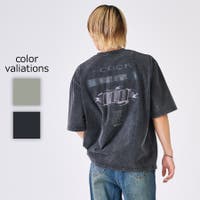 REGIEVO（レジエボ）のトップス/Ｔシャツ