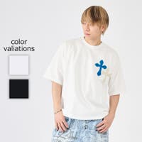 REGIEVO（レジエボ）のトップス/Ｔシャツ