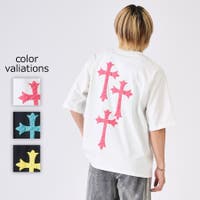 REGIEVO（レジエボ）のトップス/Ｔシャツ