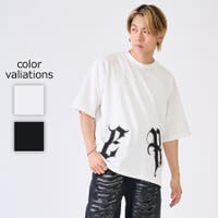 REGIEVO（レジエボ）のトップス/Ｔシャツ