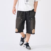 REGIEVO | LEVM0009380