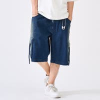 REGIEVO | LEVM0009379