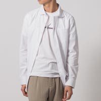 REGIEVO | LEVM0001460