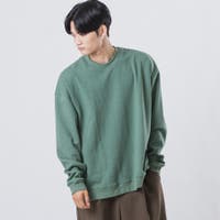 REGIEVO（レジエボ）のトップス/トレーナー