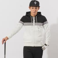 REGIEVO | LEVM0001151