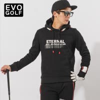 REGIEVO | LEVM0001157