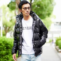 REGIEVO | LEVM0001530