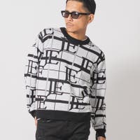 REGIEVO | LEVM0001549