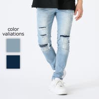 REGIEVO | LEVM0009245