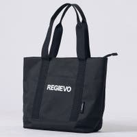 REGIEVO（レジエボ）のバッグ・鞄/トートバッグ