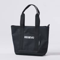 REGIEVO（レジエボ）のバッグ・鞄/トートバッグ