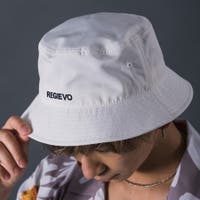 REGIEVO（レジエボ）の帽子/ハット