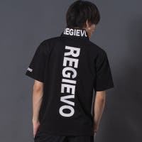 REGIEVO（レジエボ）のトップス/ポロシャツ