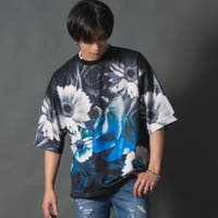 REGIEVO | LEVM0001375
