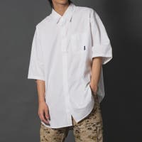 REGIEVO | LEVM0001448