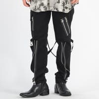 REGIEVO | LEVM0009097