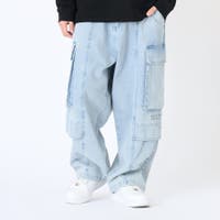 REGIEVO | LEVM0009173