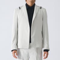 REGIEVO | LEVM0009150