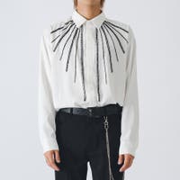 REGIEVO | LEVM0009183