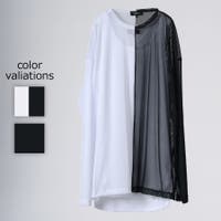REGIEVO（レジエボ）のトップス/Ｔシャツ