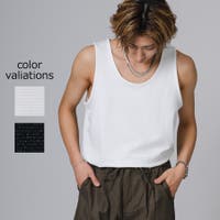 REGIEVO | LEVM0009222