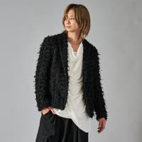 REGIEVO（レジエボ）のアウター(コート・ジャケットなど)/テーラード