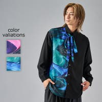 REGIEVO（レジエボ）のトップス/シャツ
