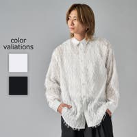 REGIEVO（レジエボ）のトップス/シャツ