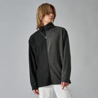 REGIEVO（レジエボ）のトップス/ニット・セーター