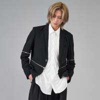 REGIEVO | LEVM0009338