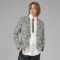 REGIEVO | LEVM0009339