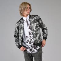 REGIEVO | LEVM0009367
