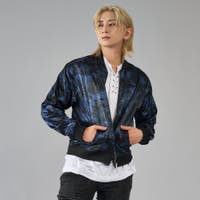 REGIEVO | LEVM0009367
