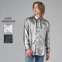 REGIEVO（レジエボ）のトップス/シャツ