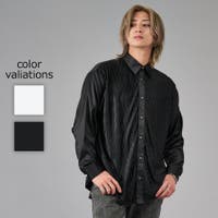 REGIEVO（レジエボ）のトップス/シャツ