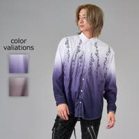 REGIEVO（レジエボ）のトップス/シャツ