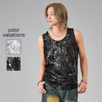 REGIEVO（レジエボ）のトップス/タンクトップ
