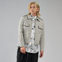 REGIEVO | LEVM0009388