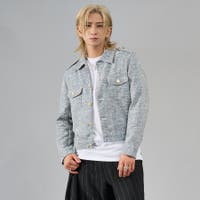 REGIEVO | LEVM0009388