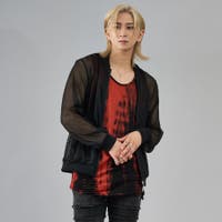 REGIEVO | LEVM0009389