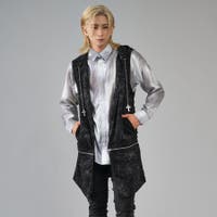 REGIEVO | LEVM0009391