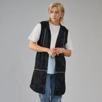 REGIEVO | LEVM0009391