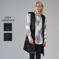REGIEVO（レジエボ）のトップス/ベスト・ジレ