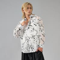 REGIEVO | LEVM0009393