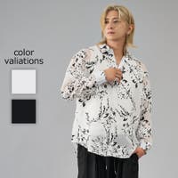 REGIEVO（レジエボ）のトップス/シャツ