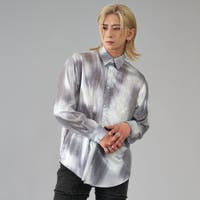 REGIEVO | LEVM0009394