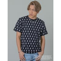 REGIEVO（レジエボ）のトップス/Ｔシャツ