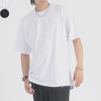 REGIEVO（レジエボ）のトップス/Ｔシャツ