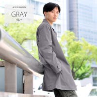 REGIEVO | LEVM0009179